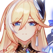 durandal durandal