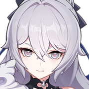 bronya bronya