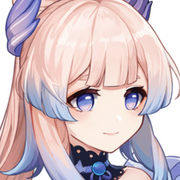 kokomi kokomi