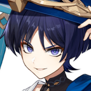 wanderer wanderer