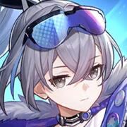 silver wolf silver wolf