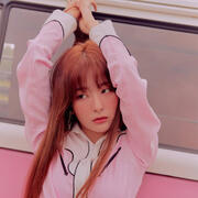 seulgi seulgi