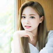 tzuyu tzuyu