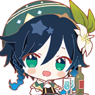 genshin genshin