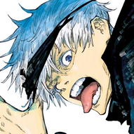 anime anime