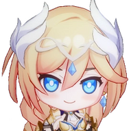 honkai honkai