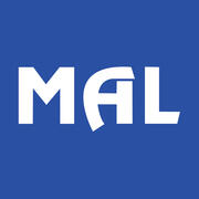 MAL profile MAL profile