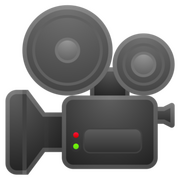 watchlist (NOT UP TO DATE)