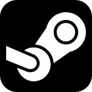 steam steam