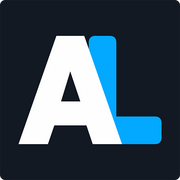 anilist anilist